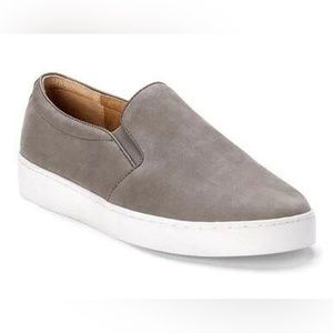 Vionic Midi Slip-on Sneakers